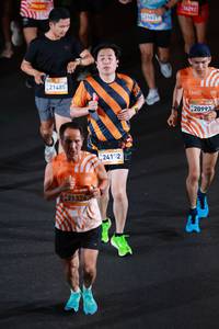 BIB: 21485, 21326, 24152, 24292, 20993
                            <button type="button" onclick="openModal(22994179)" class="btn btn-primary btn-sm float-right btn-popup" data-toggle="modal" data-target=".modal-high-quality">
                        <i class="fas fa-shopping-cart"></i> Add to Cart
                    </button>
                                            <button type="button" onclick="isThisMe(22994179, true)" class="btn btn-success btn-sm float-right btn-popup btn-isme hidden" data-toggle="tooltip" data-placement="bottom" title="นี่คือรูปของคุณใช่ไหม คลิกที่นี่เพื่อเอาเข้าอัลบั้ม">
                        <i class="fas fa-plus"></i> Add to album
                    </button>
                    <button type="button" onclick="isThisMe(22994179, false)" class="btn btn-warning btn-sm float-right btn-popup btn-isnotme hidden">
                        <i class="fas fa-ban"></i> Remove from album
                    </button>